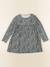 Robe - 8 ans Vert 1 - vertbaudet enfant 