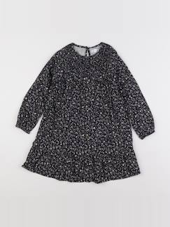 Seconde main-Fille-Robe - 5 ans
