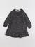 Robe - 5 ans Bleu 1 - vertbaudet enfant 
