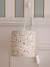 Abat-jour pour lampe baladeuse tissu liberty Liberty godington park 2 - vertbaudet enfant 
