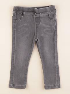 Seconde main-Fille-Legging - 24 mois