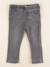 Legging - 24 mois Gris 1 - vertbaudet enfant 