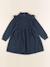 Robe - 3 ans Bleu 1 - vertbaudet enfant 