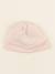Bonnet - 18 mois Rose 1 - vertbaudet enfant 