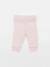 Legging - 1 mois Rose 1 - vertbaudet enfant 
