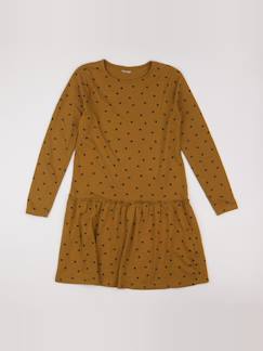 Seconde main-Fille-Robe - 12 ans