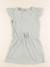 Robe - 6 ans Vert 1 - vertbaudet enfant 