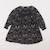 Robe - 3 ans Multicolore 1 - vertbaudet enfant 