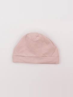 Seconde main-Fille-Bonnet - 18 mois