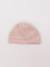 Bonnet - 18 mois Rose 1 - vertbaudet enfant 