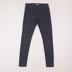 Seconde main-Fille-Jegging - 12 ans
