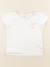 Maillot de corps - 8 ans Blanc 1 - vertbaudet enfant 