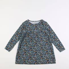 Seconde main-Fille-Robe - 8 ans