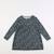 Robe - 8 ans Vert 1 - vertbaudet enfant 