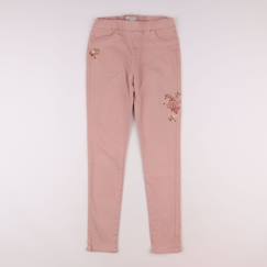Seconde main-Fille-Jegging - 12 ans