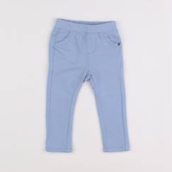 Seconde main-Fille-Jegging - 6 mois