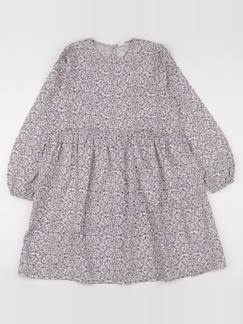 Seconde main-Fille-Robe - 12 ans