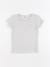 Maillot de corps - 8 ans Rose 1 - vertbaudet enfant 