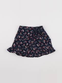 Seconde main-Fille-Jupe - 5 ans