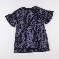 Seconde main-Fille-Robe - 6 ans