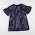 Robe - 6 ans Bleu 1 - vertbaudet enfant 