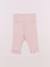 Legging - 1 mois Rose 1 - vertbaudet enfant 
