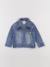 Veste - 24 mois Bleu 1 - vertbaudet enfant 