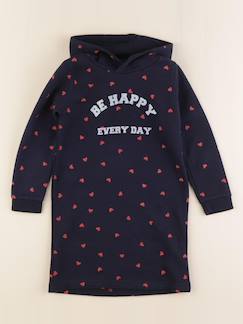 Seconde main-Fille-Robe - 6 ans