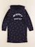 Robe - 6 ans Bleu 1 - vertbaudet enfant 