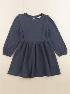 Seconde main-Fille-Robe - 3 ans