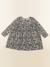 Robe - 3 ans Multicolore 1 - vertbaudet enfant 