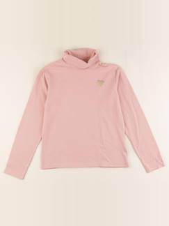 Seconde main-Fille-Sous-pull - 10 ans