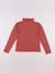 Sous-pull - 10 ans Rose 1 - vertbaudet enfant 