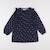 Robe - 8 ans Bleu 1 - vertbaudet enfant 