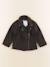 Veste - 3 ans Noir 1 - vertbaudet enfant 
