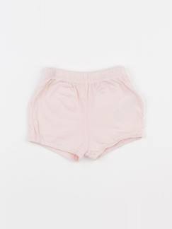 Seconde main-Fille-Body bébé-Bloomer - 3 mois