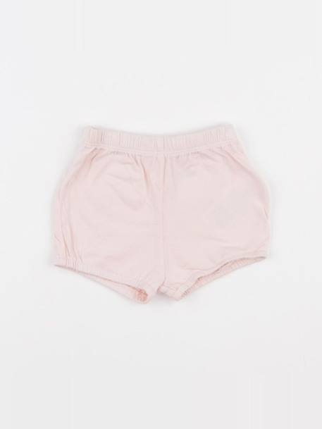 Bloomer - 3 mois Rose 1 - vertbaudet enfant 