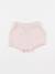 Bloomer - 3 mois Rose 1 - vertbaudet enfant 