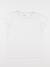 Maillot de corps - 10 ans Blanc 1 - vertbaudet enfant 