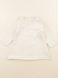 Seconde main-Fille-Robe - 6 mois