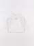 Robe - 9 mois Blanc 1 - vertbaudet enfant 