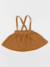 Jupe - 24 mois Marron 1 - vertbaudet enfant 