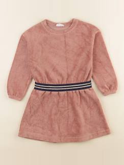 Seconde main-Fille-Robe - 3 ans