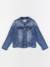 Veste - 8 ans Bleu 1 - vertbaudet enfant 