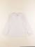 Polo - 10 ans Beige 1 - vertbaudet enfant 