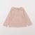 Tee-shirt - 2 ans Rose 1 - vertbaudet enfant 