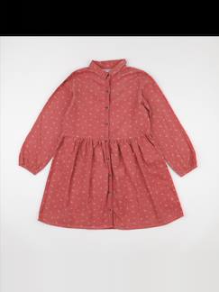 Seconde main-Fille-Robe - 12 ans