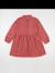 Robe - 12 ans Rose 1 - vertbaudet enfant 
