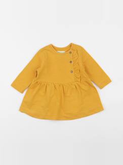 Seconde main-Fille-Robe - 6 mois