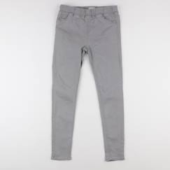 Seconde main-Fille-Jegging - 12 ans